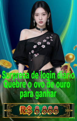 jogos_主图
