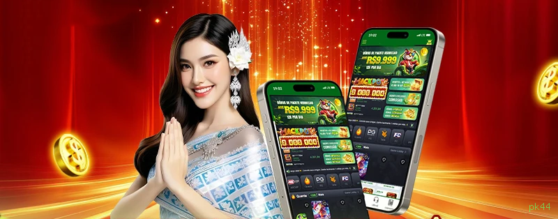 jogos_桌面游戏