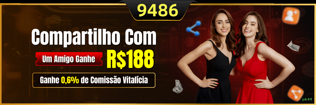 login_2FA