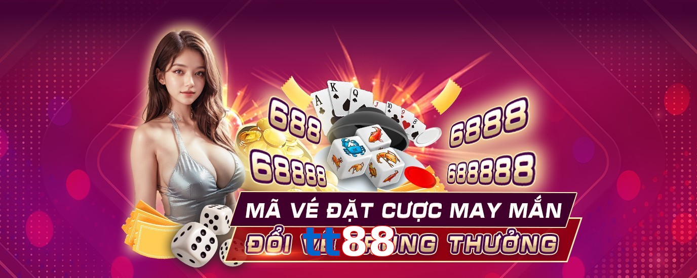 tt88